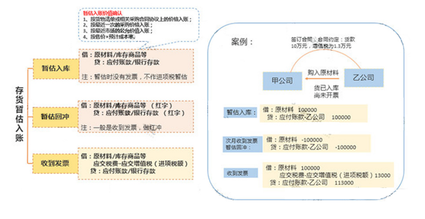 1684307117642143.png image.png